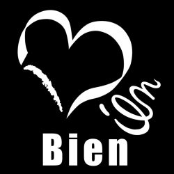 ビアン / Bien